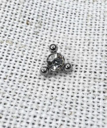 Labret CZ