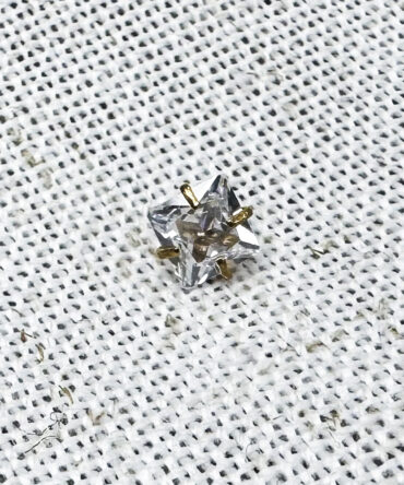 Labret CZ