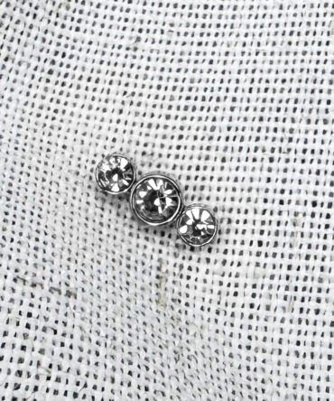 Labret CZ