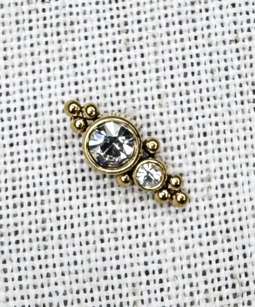 Labret CZ