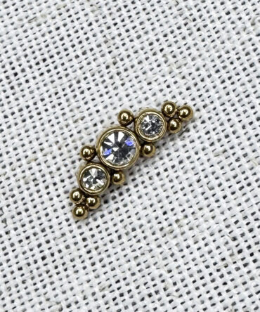 Labret CZ