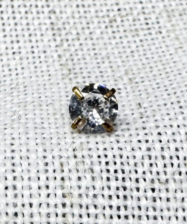 Labret CZ