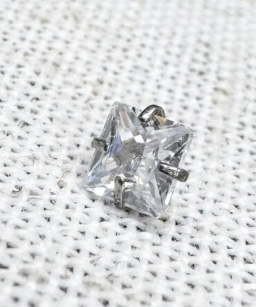 Labret CZ