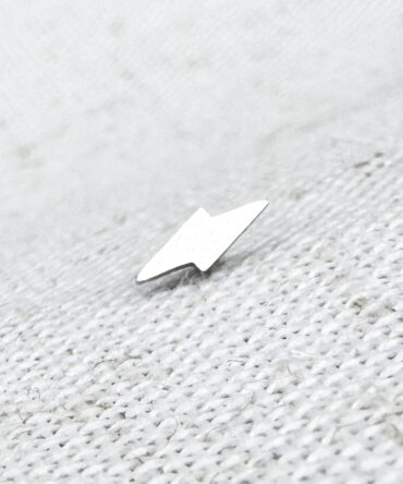 Labret Bolt