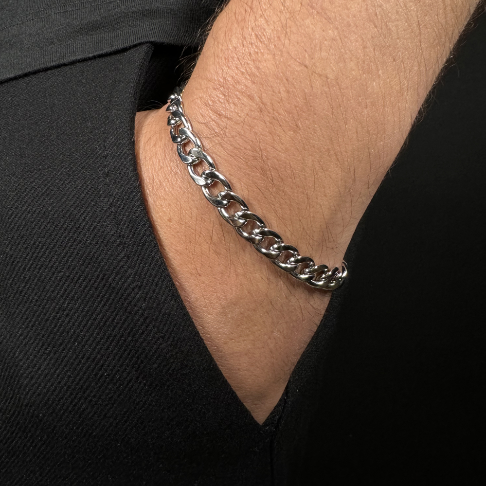 Chain 8mm - Image 2