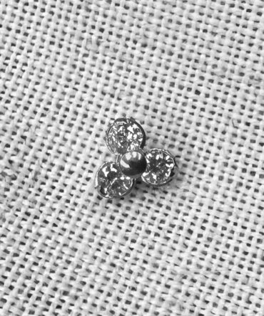 Labret CZ