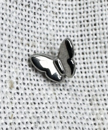 Labret Butterfly