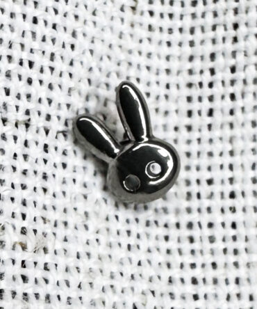 Labret Bunny