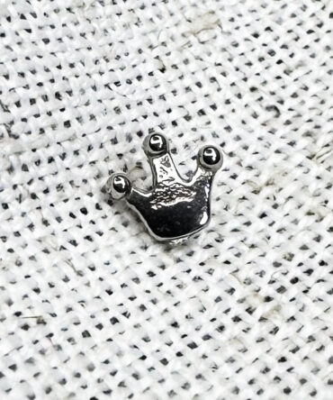 Labret Crown
