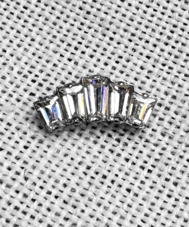 Labret CZ