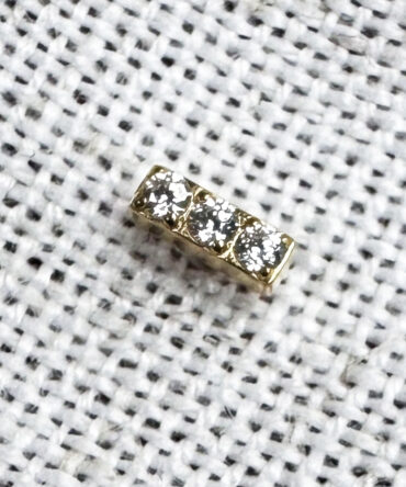 Labret CZ