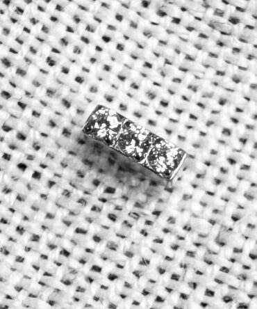 Labret CZ