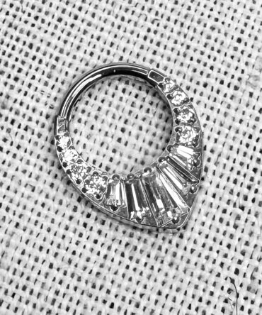 Clicker CZ